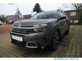 Citroen C5 Aircross bei Reisemobile.expert - Abbildung (14 / 15)