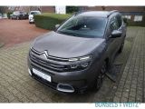 Citroen C5 Aircross bei Reisemobile.expert - Abbildung (2 / 15)