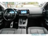 Citroen C5 Aircross bei Reisemobile.expert - Abbildung (7 / 15)