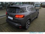 Citroen C5 Aircross bei Reisemobile.expert - Abbildung (4 / 15)