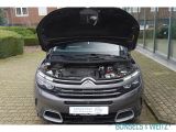 Citroen C5 Aircross bei Reisemobile.expert - Abbildung (13 / 15)