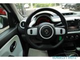 Renault Twingo bei Reisemobile.expert - Abbildung (9 / 14)