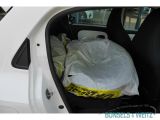 Renault Twingo bei Reisemobile.expert - Abbildung (6 / 14)