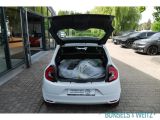 Renault Twingo bei Reisemobile.expert - Abbildung (10 / 14)