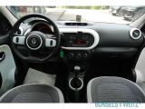 Renault Twingo bei Reisemobile.expert - Abbildung (7 / 14)