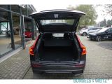 Volvo XC60 bei Reisemobile.expert - Abbildung (9 / 15)