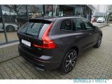 Volvo XC60 bei Reisemobile.expert - Abbildung (4 / 15)