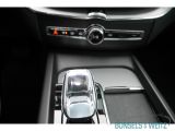 Volvo XC60 bei Reisemobile.expert - Abbildung (10 / 15)