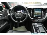 Volvo XC60 bei Reisemobile.expert - Abbildung (7 / 15)