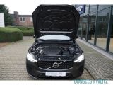 Volvo XC60 bei Reisemobile.expert - Abbildung (14 / 15)