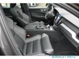 Volvo XC60 bei Reisemobile.expert - Abbildung (5 / 15)