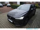 Volvo XC60 bei Reisemobile.expert - Abbildung (2 / 15)