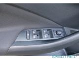 Skoda Scala bei Reisemobile.expert - Abbildung (12 / 15)