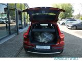 Volvo XC40 bei Reisemobile.expert - Abbildung (9 / 14)