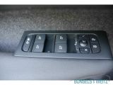 Volvo XC40 bei Reisemobile.expert - Abbildung (11 / 14)