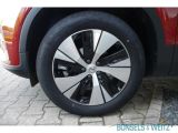 Volvo XC40 bei Reisemobile.expert - Abbildung (14 / 14)