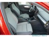Volvo XC40 bei Reisemobile.expert - Abbildung (5 / 14)