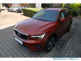 Volvo XC40 bei Reisemobile.expert - Abbildung (2 / 14)