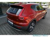 Volvo XC40 bei Reisemobile.expert - Abbildung (4 / 14)