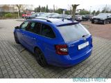 Skoda Octavia bei Reisemobile.expert - Abbildung (3 / 15)