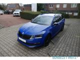 Skoda Octavia bei Reisemobile.expert - Abbildung (2 / 15)