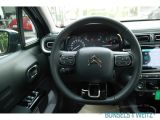 Citroen C3 bei Reisemobile.expert - Abbildung (9 / 15)