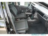 Citroen C3 bei Reisemobile.expert - Abbildung (5 / 15)