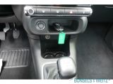 Citroen C3 bei Reisemobile.expert - Abbildung (11 / 15)