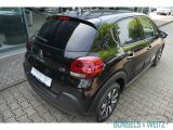 Citroen C3 bei Reisemobile.expert - Abbildung (4 / 15)