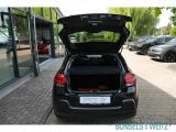 Citroen C3 bei Reisemobile.expert - Abbildung (10 / 15)