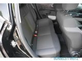 Citroen C3 bei Reisemobile.expert - Abbildung (6 / 15)