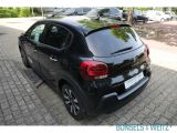 Citroen C3 bei Reisemobile.expert - Abbildung (3 / 15)