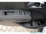 Citroen C3 bei Reisemobile.expert - Abbildung (12 / 15)