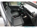 Citroen C3 bei Reisemobile.expert - Abbildung (5 / 15)