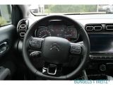 Citroen C3 bei Reisemobile.expert - Abbildung (9 / 15)