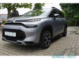 Citroen C3 bei Reisemobile.expert - Abbildung (14 / 15)