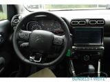 Citroen C3 bei Reisemobile.expert - Abbildung (8 / 15)