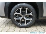 Citroen C3 bei Reisemobile.expert - Abbildung (15 / 15)
