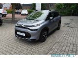 Citroen C3 bei Reisemobile.expert - Abbildung (2 / 15)