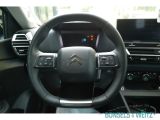 Citroen C4 bei Reisemobile.expert - Abbildung (9 / 15)