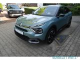 Citroen C4 bei Reisemobile.expert - Abbildung (2 / 15)