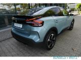 Citroen C4 bei Reisemobile.expert - Abbildung (4 / 15)