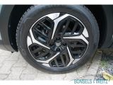 Citroen C4 bei Reisemobile.expert - Abbildung (15 / 15)