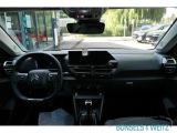Citroen C4 bei Reisemobile.expert - Abbildung (7 / 15)