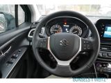 Suzuki S-Cross bei Reisemobile.expert - Abbildung (9 / 15)