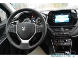 Suzuki S-Cross bei Reisemobile.expert - Abbildung (8 / 15)