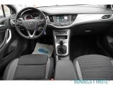 Opel Astra bei Reisemobile.expert - Abbildung (7 / 15)