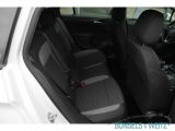 Opel Astra bei Reisemobile.expert - Abbildung (6 / 15)