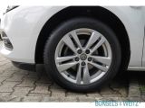Opel Astra bei Reisemobile.expert - Abbildung (15 / 15)