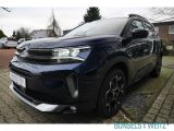 Citroen C5 Aircross bei Reisemobile.expert - Abbildung (15 / 15)